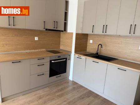 Двустаен, 70m² - Апартамент за продажба - 115575417
