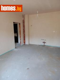 Тристаен, 77m² - Апартамент за продажба - 115576079