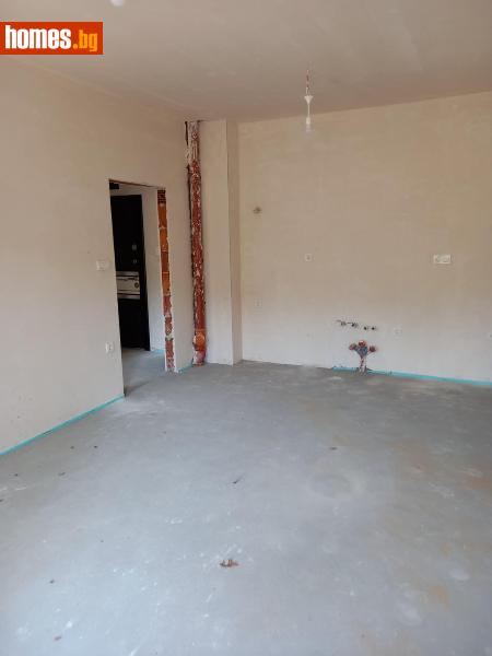 Тристаен, 77m² - С.Минерални Бани, Минерални бани - Апартамент за продажба - Имоти Мира - 115576079