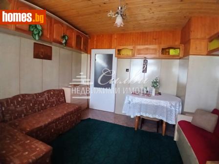 Двустаен, 65m² - Апартамент за продажба - 115576264