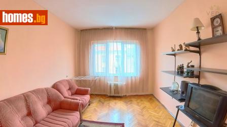 Двустаен, 74m² - Апартамент за продажба - 115577954