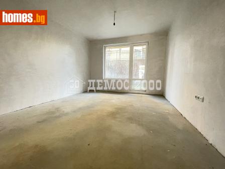 Двустаен, 80m² - Апартамент за продажба - 115578196