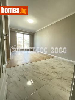 Двустаен, 67m² - Апартамент за продажба - 115578209