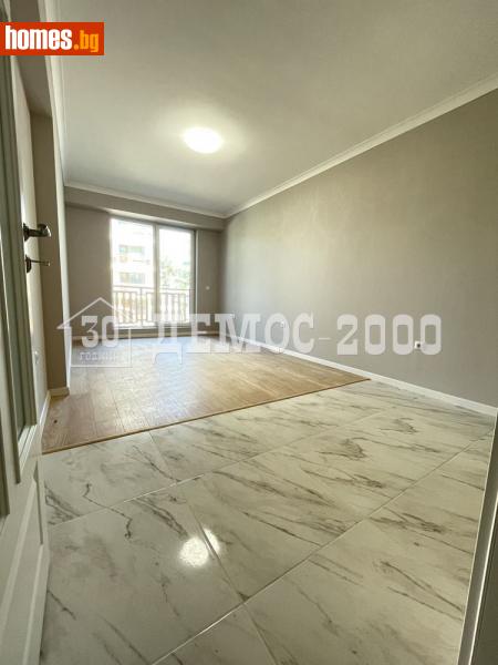 Двустаен, 67m² - К.к.Св.Константин и Елена, Варна - Апартамент за продажба - Демос 2000 ООД - 115578209