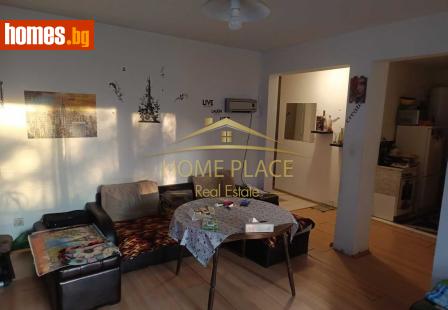 Двустаен, 84m² - Апартамент за продажба - 115579667