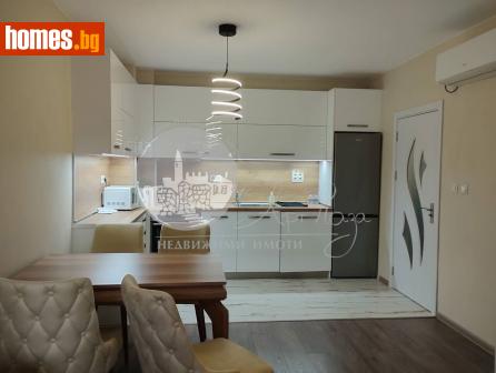 Двустаен, 66m² - Апартамент за продажба - 115580176