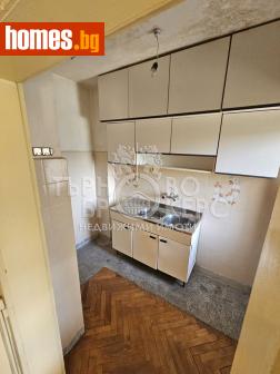 Четиристаен, 116m² - Апартамент за продажба - 115580295