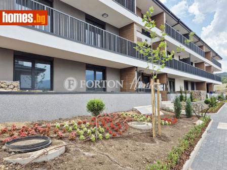 Четиристаен, 173m² - Апартамент за продажба - 115584263
