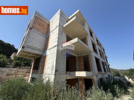 Двустаен, 43m² - Апартамент за продажба - 115585099