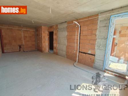 Двустаен, 72m² - Апартамент за продажба - 115585188