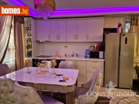 Двустаен, 104m² - Апартамент за продажба - 115585200