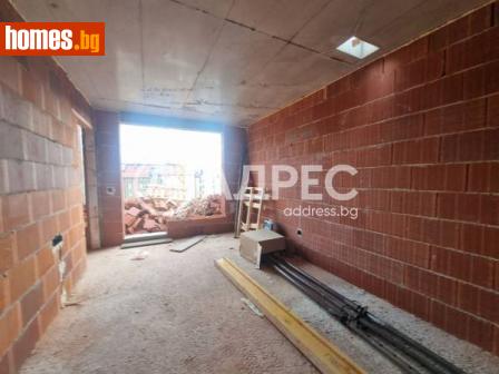 Двустаен, 67m² - Апартамент за продажба - 115586021