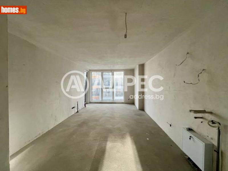 Тристаен, 102m² - Кв. Малинова Долина, София - Апартамент за продажба - АДРЕС НЕДВИЖИМИ ИМОТИ - 115586207