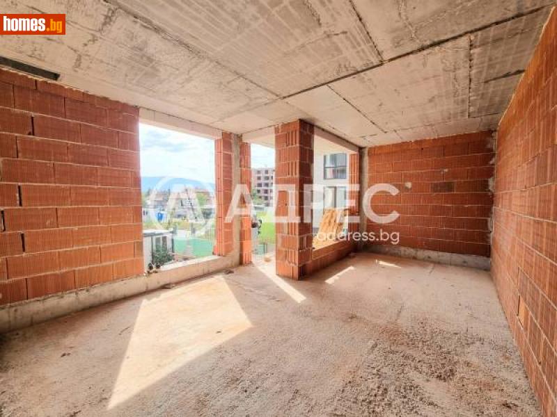 Тристаен, 91m² - Жк. Левски В, София - Апартамент за продажба - АДРЕС НЕДВИЖИМИ ИМОТИ - 115586262