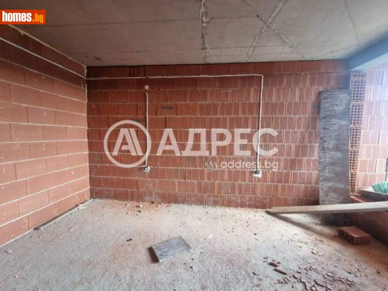 Двустаен, 67m² - Жк. Овча Купел 1, София - Апартамент за продажба - АДРЕС НЕДВИЖИМИ ИМОТИ - 115586310