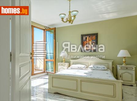 Двустаен, 88m² - Апартамент за продажба - 115586393
