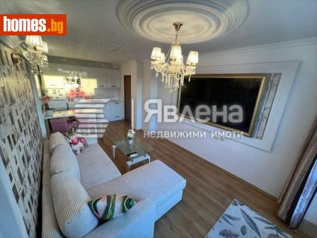 Двустаен, 68m² - Апартамент за продажба - 115586497