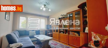 Четиристаен, 105m² - Апартамент за продажба - 115586506