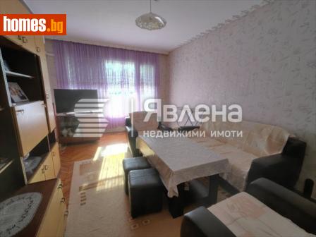 Многостаен, 96m² - Апартамент за продажба - 115586560
