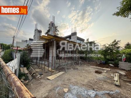 Къща, 209m² - Къща за продажба - 115586672