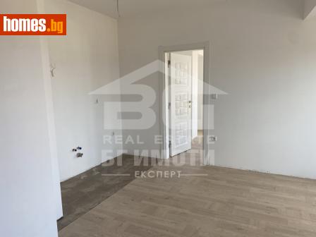 Едностаен, 38m² - Апартамент за продажба - 115586960