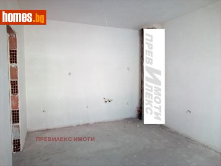 Тристаен, 106m² - Апартамент за продажба - 115587115