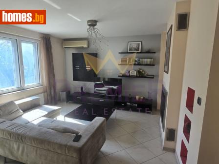 Тристаен, 100m² - Апартамент за продажба - 115589086