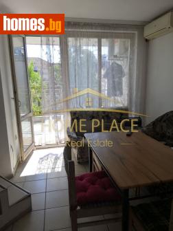 Тристаен, 75m² - Апартамент за продажба - 115589645