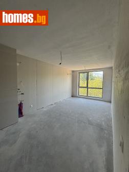 Двустаен, 74m² - Апартамент за продажба - 115593129