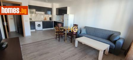 Двустаен, 86m² - Апартамент за продажба - 115593884