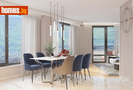 Двустаен, 74m² - Апартамент за продажба - 115594108
