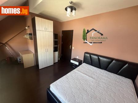 Двустаен, 65m² - Апартамент за продажба - 115594253