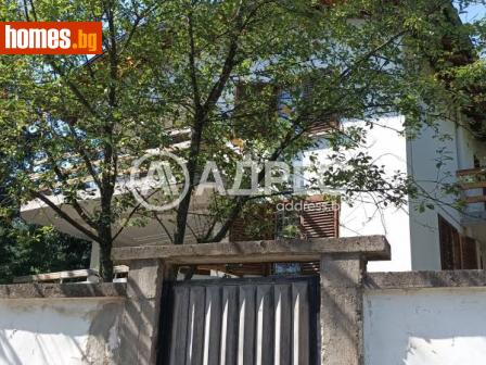 Къща, 200m² - Къща за продажба - 115594640