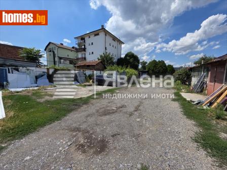 Парцел, 1025m² - Парцел за продажба - 115594650