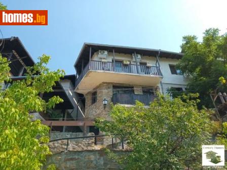 Тристаен, 84m² - Апартамент за продажба - 115594693