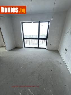 Двустаен, 50m² - Апартамент за продажба - 115594923