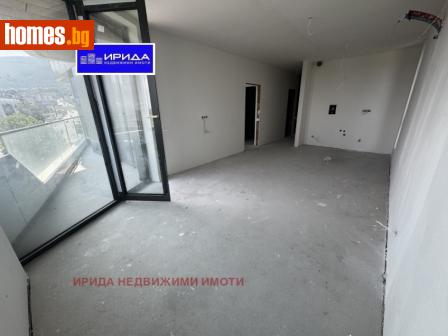 Тристаен, 110m² - Апартамент за продажба - 115594931