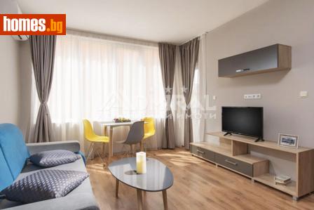 Двустаен, 69m² - Апартамент за продажба - 115595022