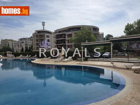 Двустаен, 78m² - Апартамент за продажба - 115597658
