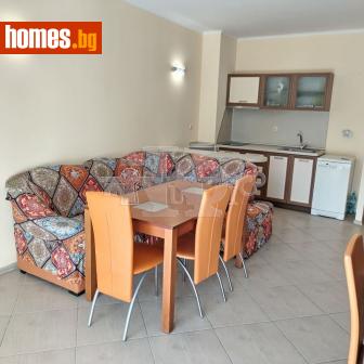 Двустаен, 59m² - Апартамент за продажба - 115597758