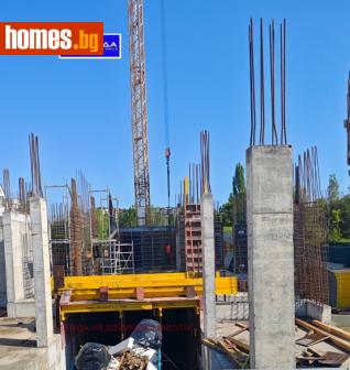 Двустаен, 81m² - Апартамент за продажба - 115598805