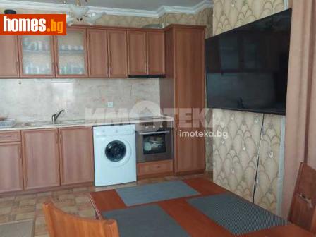 Двустаен, 80m² - Апартамент за продажба - 115601044