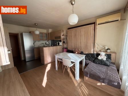 Двустаен, 71m² - Апартамент за продажба - 115601539