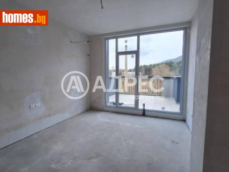 Двустаен, 82m² - Апартамент за продажба - 115609067