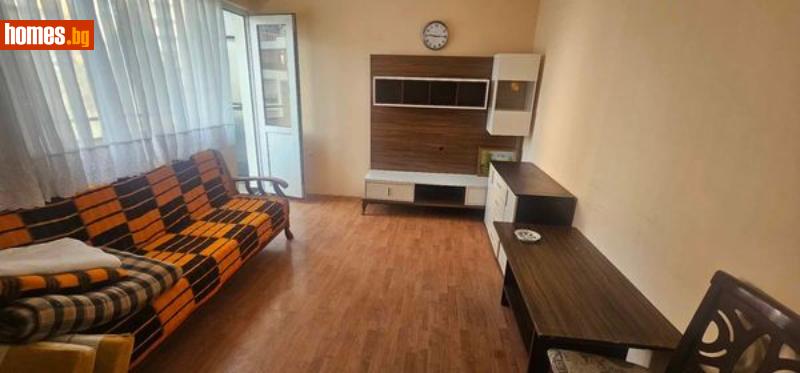 Едностаен, 46m² - Кв. Възрожденци, Кърджали - Апартамент за продажба - ТБС БГпропъртис - 115609212