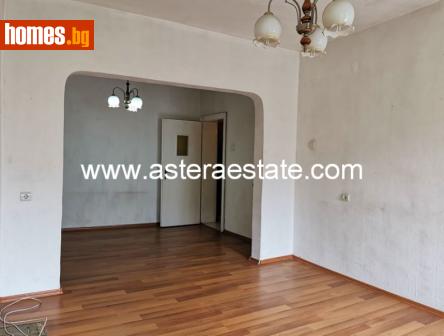 Двустаен, 78m² - Апартамент за продажба - 115609751