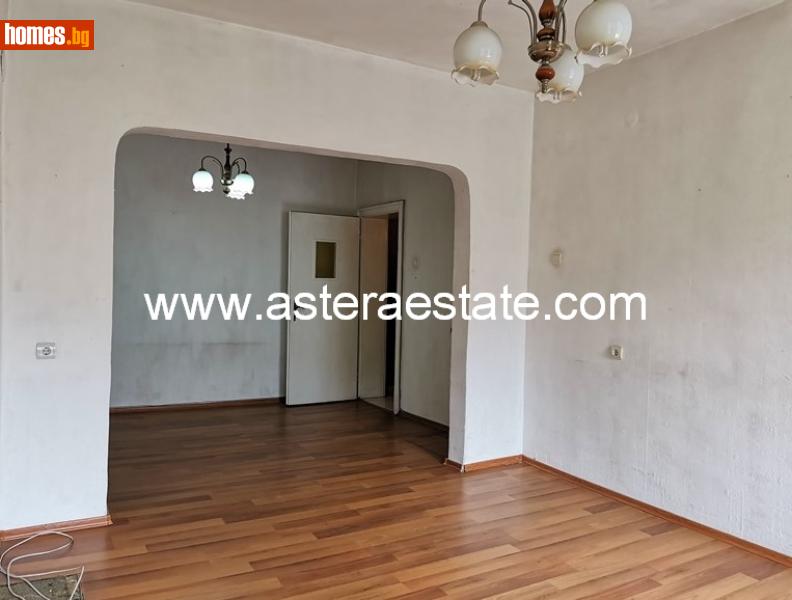 Двустаен, 78m² -  Широк Център, Благоевград - Апартамент за продажба - АСТЕРА ИМОТИ  - 115609751
