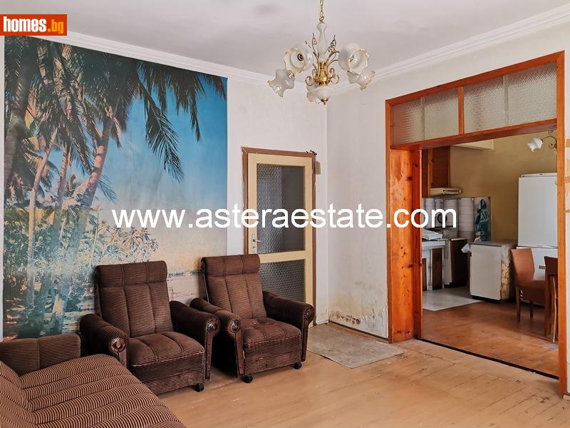 Четиристаен, 130m² -  Стадиона, Благоевград - Апартамент за продажба - АСТЕРА ИМОТИ  - 115609780