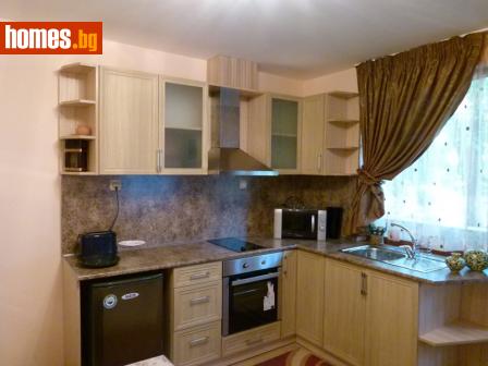 Четиристаен, 128m² - Апартамент за продажба - 115609845