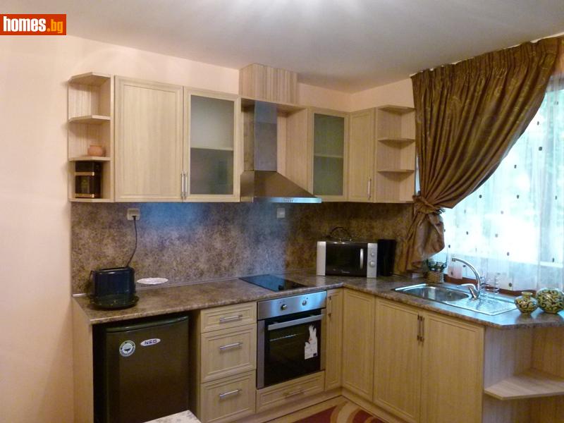 Четиристаен, 128m² -  Център, Благоевград - Апартамент за продажба - АСТЕРА ИМОТИ  - 115609845